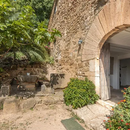 Ribes * Camos (Catalonia)